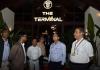 Guwahati Railway Station Gets Mall-Like Upgrade with ₹2.27 Crore Terminal Project