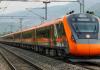 PM Modi to Flag Off Barauni-Bhuj Amrit Bharat Express on October 30