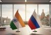 Russia’s ‘Made in Russia’ Export Forum to Spotlight High-Tech Ties with India