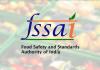 Maharashtra Government Moves Bombay High Court Against FSSAI Over Food Safety Powers