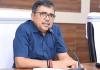 Bokaro Apprentice Displacement Case: District Administration to Submit Detailed Report to State