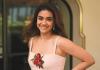 Keerthy Suresh Reveals Why ‘Mahanati’ Success Left Her Without Film Offers for Six Months