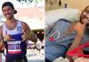 Healthy 27-Year-Old Suffers Stroke After Run, Recovers to Complete Chicago Marathon