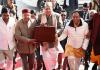 Dhami Government Unveils Rs 7,844 Crore Supplementary Budget Ahead of Uttarakhand Polls