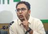 Jamia Students Continue Protest for Union Restoration as University Warns of Legal Action