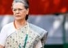 Sonia Gandhi’s Book, Maharashtra Power Rift and EC’s Transfer Order: Top News Today