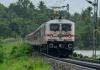 Central Railway to Drop Superfast Status of 18 Trains From January 1, 2027