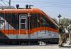 Second Vande Bharat Sleeper Train Between New Delhi and Varanasi to Launch on October 31
