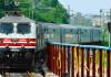 Northern Railway Runs 18 Festival Special Trains as Ambala Steps Up Fog Safety Measures