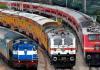 Indian Railways Opens 1,265 Station Master Vacancies; Apply by November 25, 2026