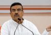 West Bengal to Offer Jobs to Families of Political Violence Victims Over 25 Years