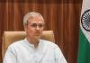 Omar Abdullah Faces Growing Revolt as 24 NC MLAs Demand Cabinet Reshuffle