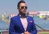 Akash Chopra Questions Bhuvneshwar Kumar’s Comeback After India’s T20I Setback