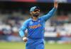 India’s Bowling Woes Deepen as Dinesh Karthik Explains the Strategy Behind Rising Scores