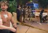 Tiger Shroff Firing Case Triggers Credit War Between Mumbai and Rajasthan Police