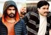 Tiger Shroff Firing Revives Mumbai Underworld Fears as Lawrence Bishnoi Gang Expands