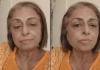 Veteran Actress Anita Kanwal Slams Reports Claiming She Is Seeking Financial Help