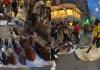 France Looting: €4.25 Million in Luxury Goods Stolen as Cheap Street Sales Emerge