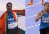 India Crosses 50-Medal Mark at Asian Para Games 2026 as Simran Wins Second Gold