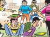 Himachal Pradesh: 12 students suspended from Doctor Rajendra Prasad Medical College for ragging juniors