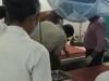 Chhattisgarh: CAF jawan killed, another injured as Naxalites trigger IED blast in Narayanpur