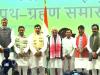 Madhya Pradesh cabinet expansion: Kailash Vijayvargiya, Prahlad Patel among 28 BJP leaders sworn in as ministers