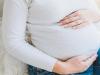 Benzodiazepine use linked with increased miscarriage risk: Study
