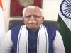 Haryana cabinet approves waiver of outstanding water charges for rural households