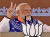 Lotus Will Definitely Cross 370-Mark in Lok Sabha Polls: PM Modi