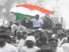Bharat Jodo Nyay Yatra Postponed In Jharkhand Amid Farmers Protest