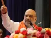 PM Modi Has Ended Politics Of Casteism, Corruption, Appeasement And Dynasty: Amit Shah