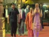 PM Modi Holds Roadshow In Varanasi, Visits Kashi Vishwanath Temple