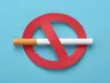 No Smoking Day 2024 - 'Protecting Children From Tobacco Industry Interference'
