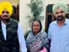 Centre's Notice To Punjab Over Sidhu Moosewala's Mother's IVF Treatment At 58