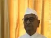 'Kejriwal's Arrest Because of His Own Deeds': Anna Hazare's Reaction About His One-time Follower