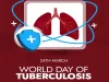 World Tuberculosis Day 2024: Symptoms, Treatments, Alarming Facts; Know All
