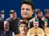 Major Blow To Congress Ahead Of LS Polls: 6 Rebel Himachal MLAs, 3 Independents Join BJP