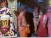 Fire At 'Garbhagriha' Of Ujjain's Mahakal Temple During Holi Celebration; 14 Priests Hurt