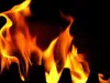 Fire Erupts In Eight-Storey Commercial Building In Mumbai; Nobody Hurt