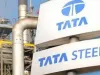 Jharkhand: Contractual Employee Killed After Hot Slag Falls On Him In Tata Steel Plant