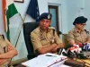 Fake Police Defraud Japanese Tourist Of Rs 31 Lakh In Jaipur, Real Cops Take Hush Money To Bury Case