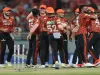 IPL 2024| PBKS Vs SRH: Hyderabad Emerge Triumphant By Two Runs In Nail-Biter