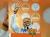 Lok Sabha Election 2024: In Rishikesh, PM Modi Invokes Uri, Balakot To Target Congress
