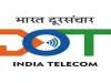 Telecom Department To Seek Trai's View On Satcom Spectrum Allocation, Licensing Process