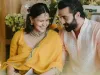 Alia Bhatt Dedicates Mushy Post To Ranbir Kapoor On Their 2nd Wedding Anniversary