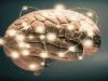 Two Brain Systems Found Malfunctioning In People With Psychosis: Study