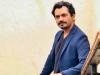 Nawazuddin Siddiqui Given Clean Chit By UP Court In Molestation Case Filed By Estranged Wife Aaliya