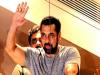 Youth Arrested For Booking Cab As Gangster Lawrence Bishnoi From Salman Khan's Residence