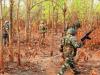 Chhattisgarh: 1 Naxalite Killed In Encounter In Bijapur Days After Lok Sabha Election 1st Phase