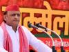 SP Changes Mind, Now Akhilesh Yadav To Contest From Kannauj Lok Sabha Seat